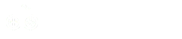 Daystar Shop