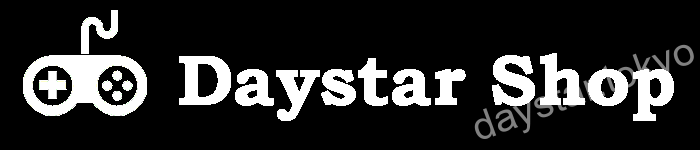 Daystar Shop