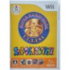【中古】スーパーマリオコレクション - 画像 (3)