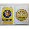 【中古】スーパーマリオコレクション - 画像 (5)