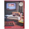 【中古】スーパーマリオコレクション - 画像 (6)