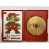 【中古】スーパーマリオコレクション - 画像 (8)
