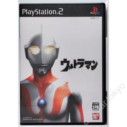 【中古】ウルトラマン