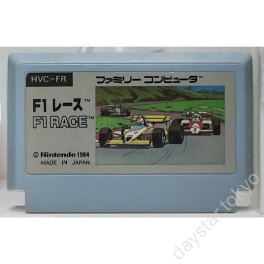 【中古】F1レース