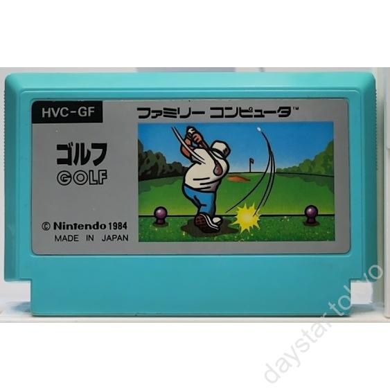 【中古】ゴルフ