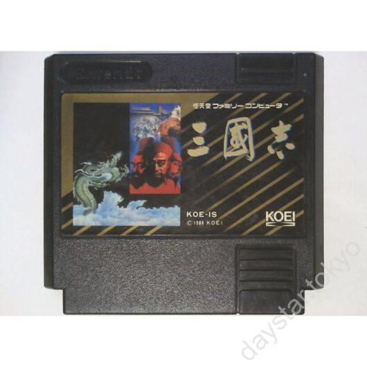 【中古】三國志