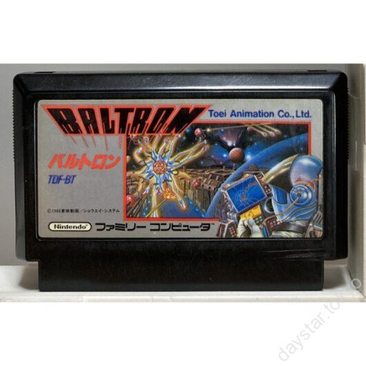 【中古】バルトロン