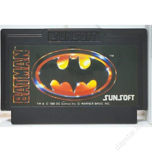 【中古】バットマン